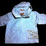Vintage Authentic Timberland Jacket Image 4