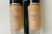 AYU eyeshadow stick