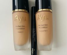 AYU eyeshadow stick
