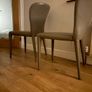 dinning Image 3