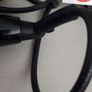 hair straightener Image 7