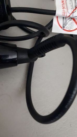 hair straightener