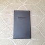 Amazon Fire HD 10 (7th Gen) - Great Condition (Screen Protected) Image 2