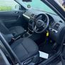 Skoda Yeti 2.0 Image 6
