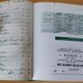 120 Years of GAA in Passage by Matt Aherne 2006 h/b d/j Cork FREEPOST Image 6