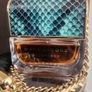 Marc Jacobs Decadence Image 2