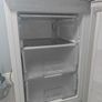 freezer Image 2