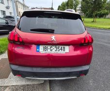 Reliable, Well-Maintained Car  Ready to Drive