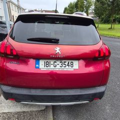 Reliable, Well-Maintained Car  Ready to Drive