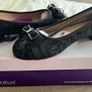 womens shoes size 6 (new) Image 5