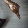 collectable Image 4
