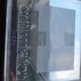 confirmation frame brand new boxed Image 2