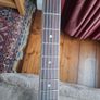 1967 Gibson SG Special Image 9