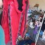 Jaket River Island. New! Image 4