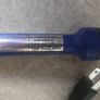 Hakko Image 3