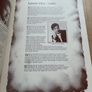 HANDEL MESSIAH the 250th Anniversary Performance Programme Image 6