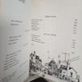 Me Jewel and Darlin' Dublin by Eamonn MacThomais. Illustrated by Michael O'Brien (HQ876) Image 3