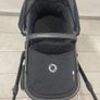 Bugaboo Complete Pram Set Image 10