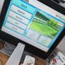 Wii console and games bundle Image 4