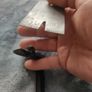 12 inch Pry Bar Image 5