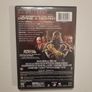 Batman Vs Robin (DVD, 2015) DC Universe. Image 2