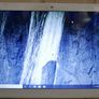 Toshiba Satellite L50-B , Intel Core i5 8GB RAM,1TB HDD Windows 10 Ready to Use Image 10