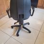 Office chair Image 3