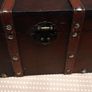 Treasure box Image 2