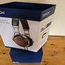 Denon AH-D7200 headphones Image 5