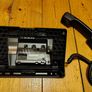 Panasonic KX-HDV230 SIP Phone Image 3