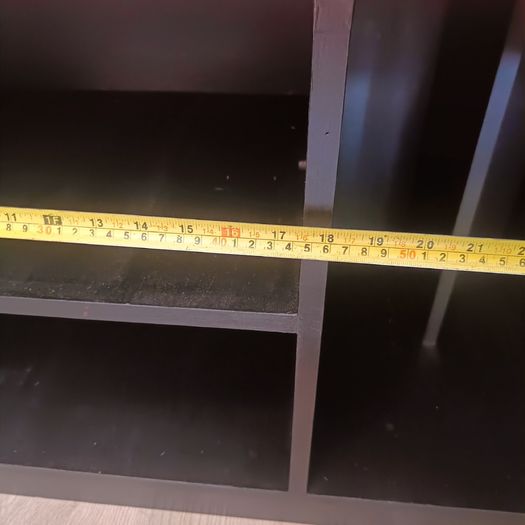 Media unit