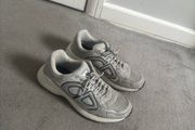 Dior b30