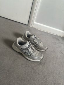 Dior b30
