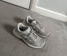 Dior b30