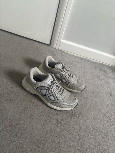 Dior b30