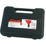 Electric Soldering Gun Set In Bmc Pack 240v Image 3