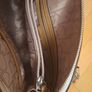 NEW Calvin Klein Bag Image 5