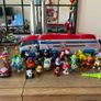 Paw Patrol Bundle Image 3