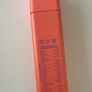 Byoma hydrating milky toner 150ml Image 4
