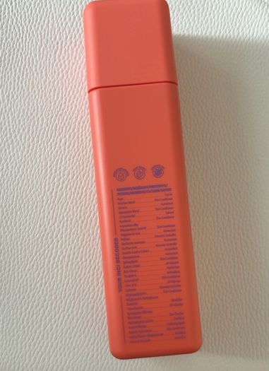 Byoma hydrating milky toner 150ml