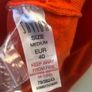 Savida jumper (medium) Image 3