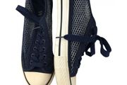 trainers