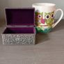 Trinket Box Image 4
