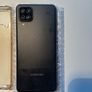 Samsung Galaxy A12 Image 9