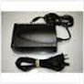 Bose Lifestyle 18 DVD Home Entertainment System Image 8