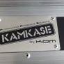 KAMKASE Flightcase Image 3