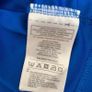France Rugby Jersey Image 8