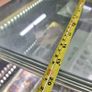 Used Glass Sheet 7 Image 9