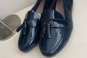 Next Shoes