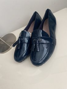 Next Shoes